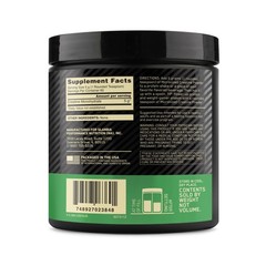 Optimum Nutrition, Micronized Creatine Monohydrate Powder, 5000mg, Unflavored