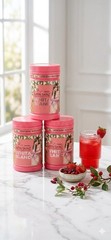 Whita Blanca 800g x 1 jar. 5x more brightening 💯 AUTHENTIC. Satin Skinz