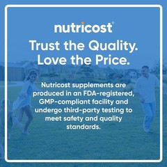 Astaxanthin 12mg Softgels – Non-GMO, Gluten-Free, 120 Count, 4 Month Supply