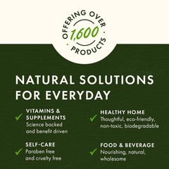 Full Spectrum Cacao (raw Cocoa) – Herbal Supplement Promoting Mild Energy Suppor