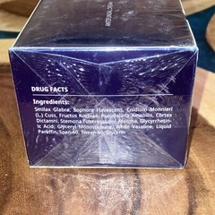 Antifungal Cream Cures Athletes Foot, Jock Itch 3.4 Oz Sealed.