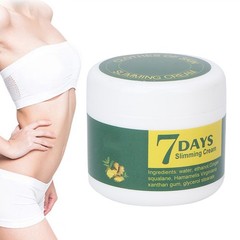 1.1oz Full Body Slimming Firming Cream Fat Bruner Cellulite Treatment Weight WT