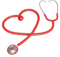 Blood pressure garlic- CHOLESTEROL RELIEF FORMULA- healthy cholesterol levels-1B
