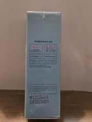 Lingo Leap Children’s Drops Zeolite Detox For Speech Delays 30 mL Exp. 03/2027