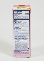 Boiron first aid CALENDULA OINTMENT 1oz homeopathic Cuts burns Sunburn 09/2029
