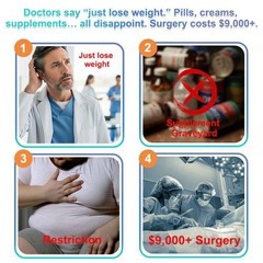 Men Chest Fatburn & Firm Patch Skin Friendly Breathable Elastic Daily Care Pad
