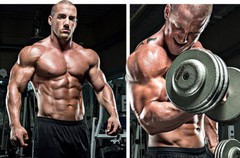 muscle pills for men – AMINO ACID 2200MG 1B – amino acids to build muscle