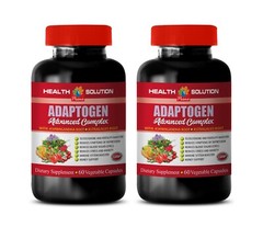 astragalus root extract – ADAPTOGEN COMPLEX 770MG – kidney health vitamins 2B