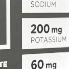 LMNT Electrolytes: 30-Pack Raspberry Salt | Grapefruit | ZERO-Sugar | NEW | Keto