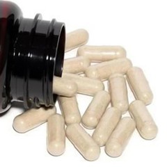 (2 Packs) RediMind Cognitive Enhancer 30 Caps Natural Focus Memory Brain Health