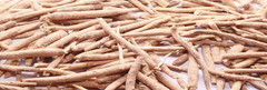 Organic Ashwagandha Root Herbal Supplement 650mg 360 Softgels Immune Support USA