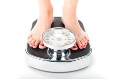 weight loss accessories – L-5-HTP – 5-htp power – 2 Bottles (120 Capsules)
