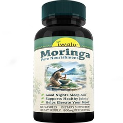 Best Supplements For Menopause Belly Fat | Best Supplement Capsules FREE SHIP