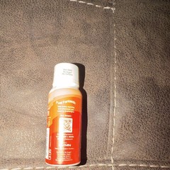 HVMN Ketone-IQ Ketone Liquid Supplement Shot 2 fl oz Non-GMO No Sugar