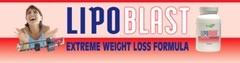 #1 Best Diet Pills That Work Fast Extreme Quick Weight Loss Lose Fat Burners