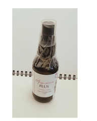 Magnesium Plus Spray with minerals, Naturally sourced 2 oz bottle