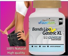 Fat Slim naturals Pills capsules fat burn energy weight loss support