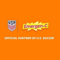 Emergen-C Vitamin C Drink Mix Powder Packets