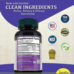 Sunlight And Vitamin | Best Supplement Capsule Pill Men Women FREE SHIP