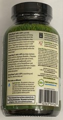 2 Pack, Sunny Mood with 5 HTP, 80 Count Per Bottle, Exp. 03/2027