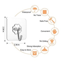 50% OFF Moringa Berberine x NAD+ 10-in-1 Advanced Nano Microneedle Patches New