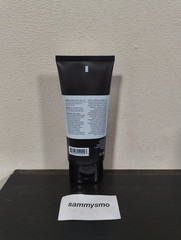 Anthony All Purpose Facial Moisturizer, all skin types, 3 Fl Oz