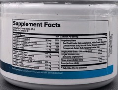 Advanced formula – prostavive – 2100mg – 4.76 oz – Prostate Health Support