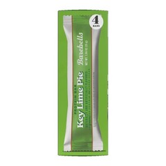 Key Lime Pie Protein Bars 4pk 55g Each