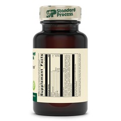 Standard Process – A-F Betafood – 180 Tablets