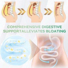 G L P -1 Diet Drops Health Drops Body Care Rapid-Absorbing Liquid For Morning