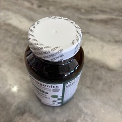 Metagenics PhytoMulti Multivitamin – Supports Healthy Aging, Cellular Health, 60
