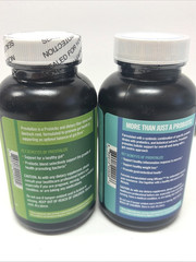 BB Company Previtalize & Provitalize Menopause Relief Slim Gut Bundle – Sealed