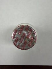 $81 PS 100 60 Caps Supplement Brain Mental Memory Support Pure Encapsulations