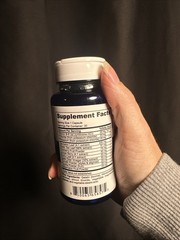 OPEN NOT USED- Natural Diuretic Water Pills – Bloating Relief & Water Retention