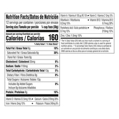 NIDO Fortificada Dry Whole Milk Powder with Vitamins A, C, D, Iron & Calcium,…