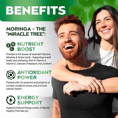 HOT-3pack lmmune Support, Gut Health & Vitamins