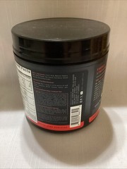 Kaged, Pre-Workout, Fruit Punch, 1.24lb 20 Servings