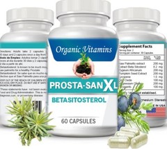 120 Prostate Support shrink prostate capsules prostasan herbal prostatit