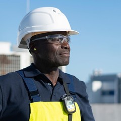 Dräger X-pect 8320 Safety Glasses Anti-Fog & Anti-Scratch safety goggles UV