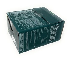 AG1 Greens Power Daily Foundational Nutrition 40 CT,Vitamins Minerals Probiotics