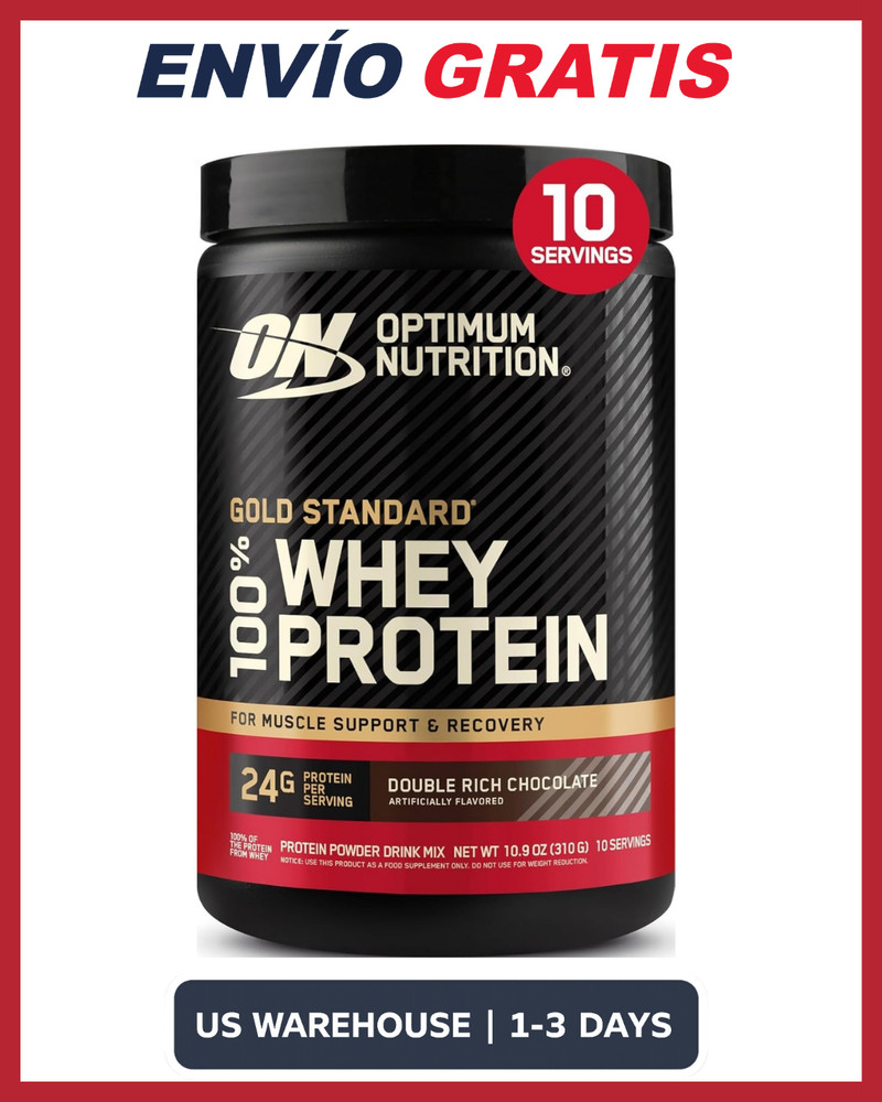 Proteinas Para Hombres – Polvo De Proteina De Suero Para Aumentar Masa Muscular