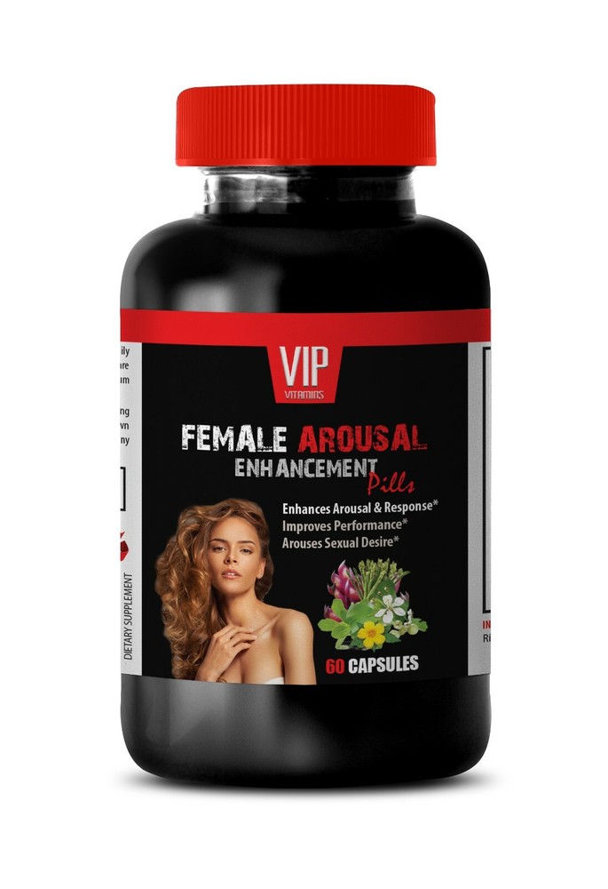 female enhancement – FEMALE AROUSAL PILLS – enhances arousal and pleasure 1B