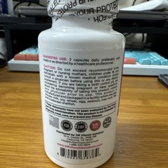 Menopause Support Helps Ease Hot Flashes Naturally Supports Hormone Regulation