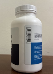 Advanced Bionutritionals Advanced Amino Formula NEW Sealed 150 Tablet Exp 7/2027