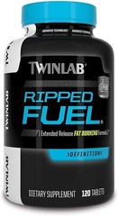 Twinlab AMINO FUEL 32 fl oz Liquid Aminos 23g Protein BUILD MUSCLE – BOTH FLAVOR