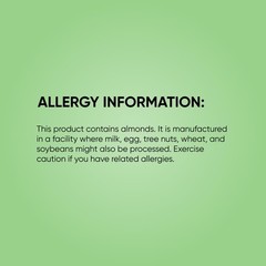 TRUBAR Vegan Protein Bar,It’s Mint To Be Chip, Gluten 1 Count (Pack of 12)