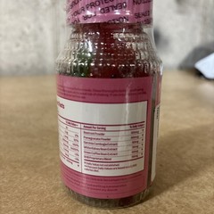 Origviva- Keto + ACV Gummies – Weight loss – Energy – 1000mg |EXP 11/26|