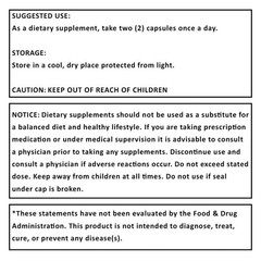 (1 to 5 pack) Libicade Gummys Advanced Male Support Formula Vitamin (30 Gummies)