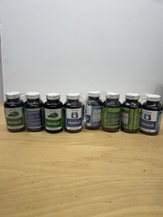 Bb Company Provitalize & Previtalize for Gut Health New Exp: 01/2027 4 Pack