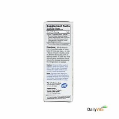 3 x Cellfood Liquid Concentrate 1 fl oz FRESH MADE IN USA FREE SHIPPING